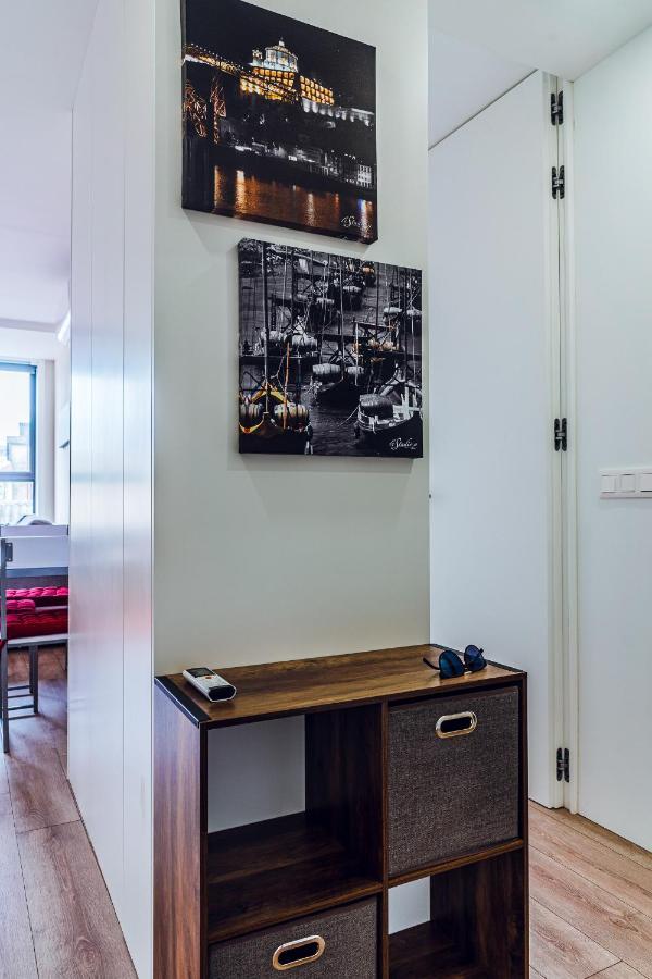 Apartment Emotions Flat *