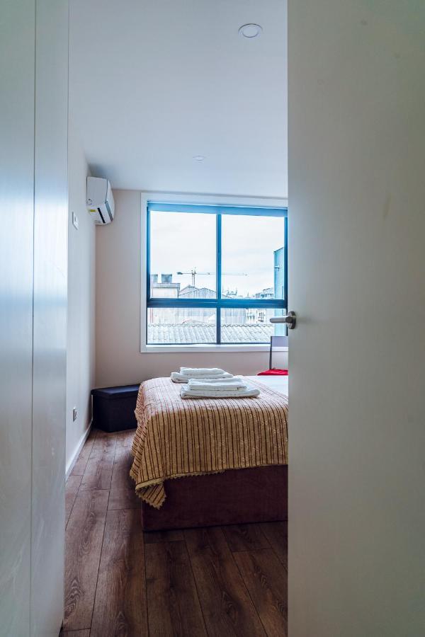 Apartment Emotions Flat *